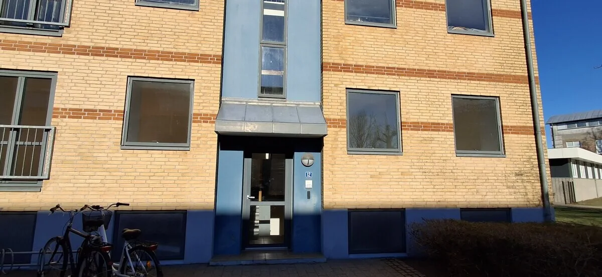 3-room apartment in 9900 Frederikshavn image 6