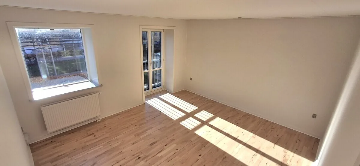 3-room apartment in 9900 Frederikshavn image 2