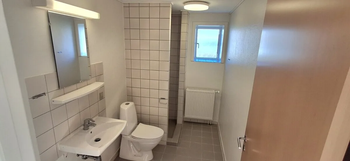 3-room apartment in 9900 Frederikshavn image 5