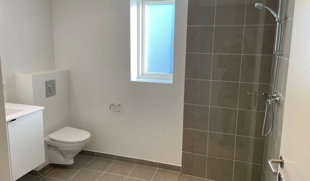 2-værelses lejlighed i 3520 Farum billede 5