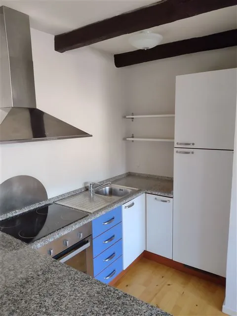 2-room apartment in 5000 Odense C image 2