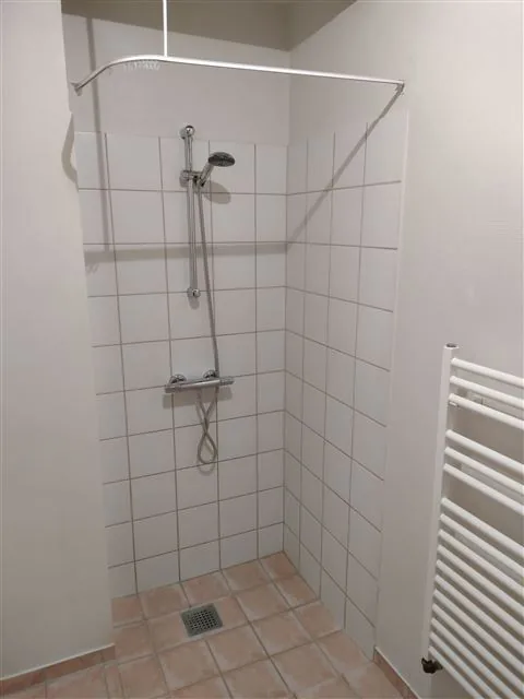 2-room apartment in 5000 Odense C image 4