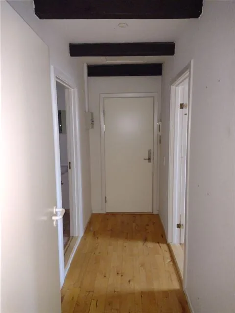 2-room apartment in 5000 Odense C image 6