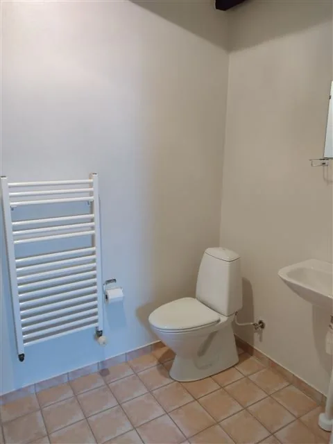 2-room apartment in 5000 Odense C image 5