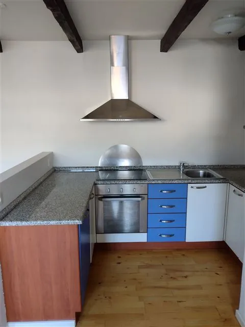 2-room apartment in 5000 Odense C image 3