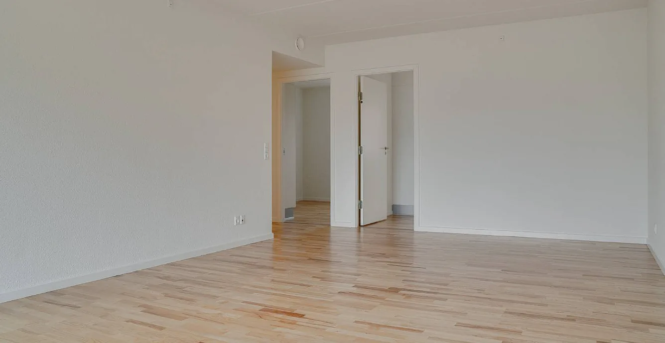 2-room apartment in 5000 Odense C image 3