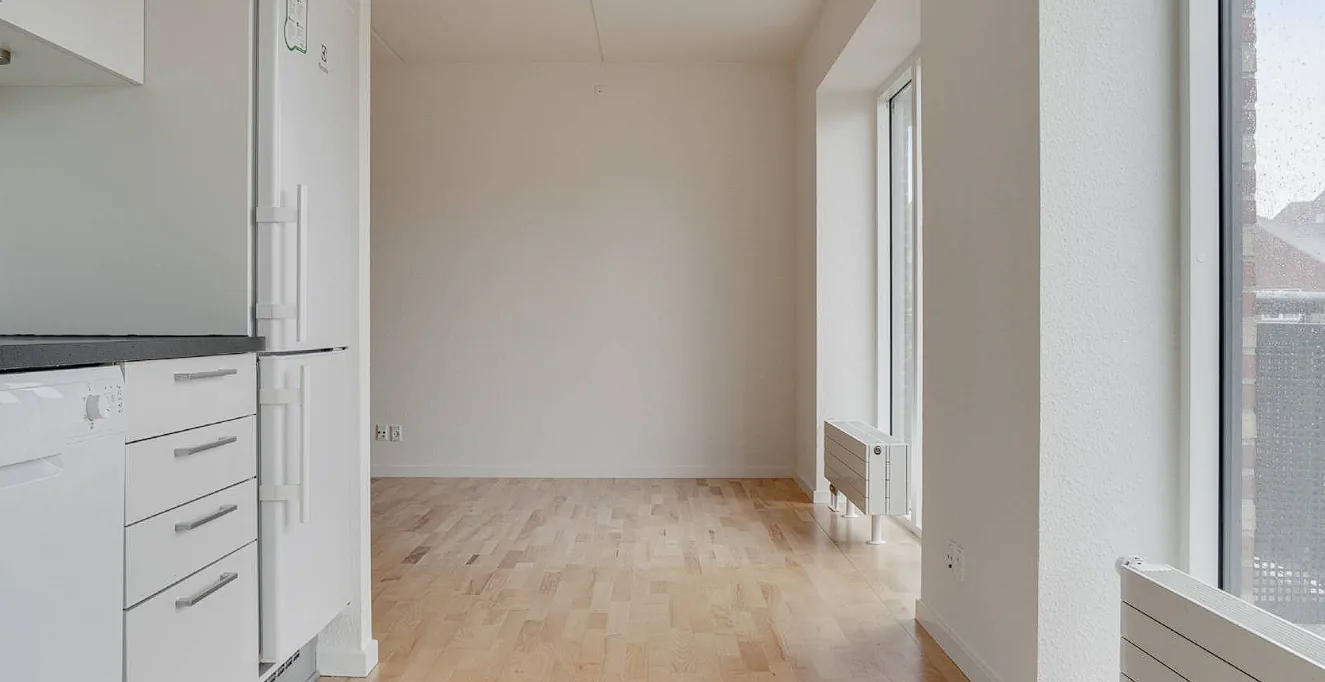 2-room apartment in 5000 Odense C image 6