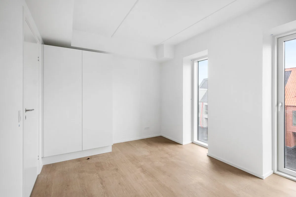 3-room apartment in 8240 Risskov image 6
