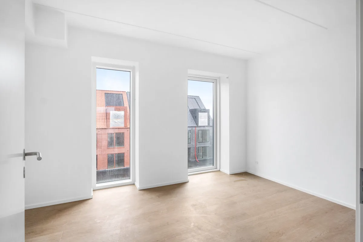 3-room apartment in 8240 Risskov image 5