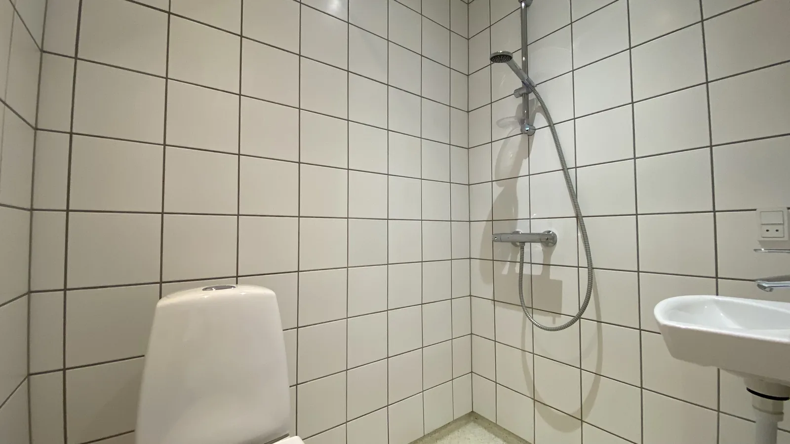 2-værelses lejlighed i 8900 Randers C billede 3