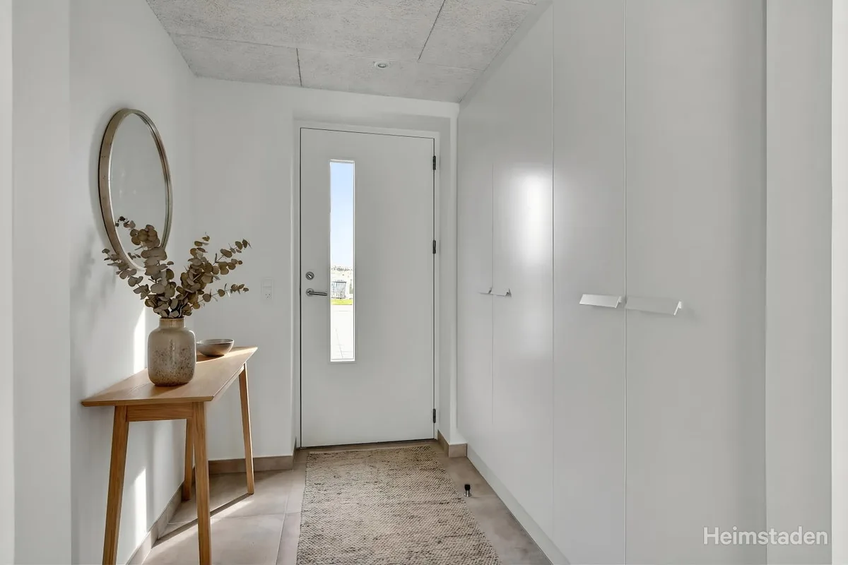 3-room apartment in 7400 Herning image 5