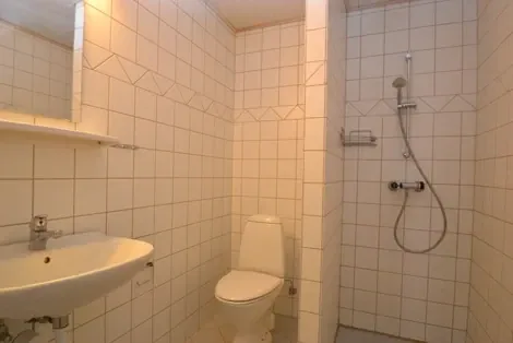 3-værelses lejlighed i 8900 Randers C billede 4