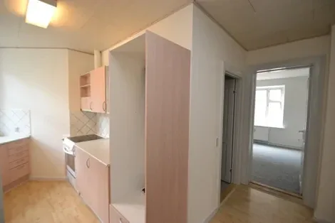 3-værelses lejlighed i 8900 Randers C billede 2