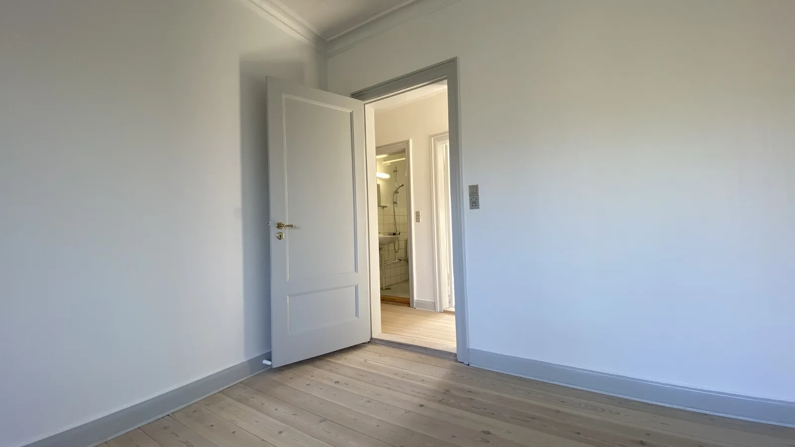 2-værelses lejlighed i 8900 Randers C billede 6