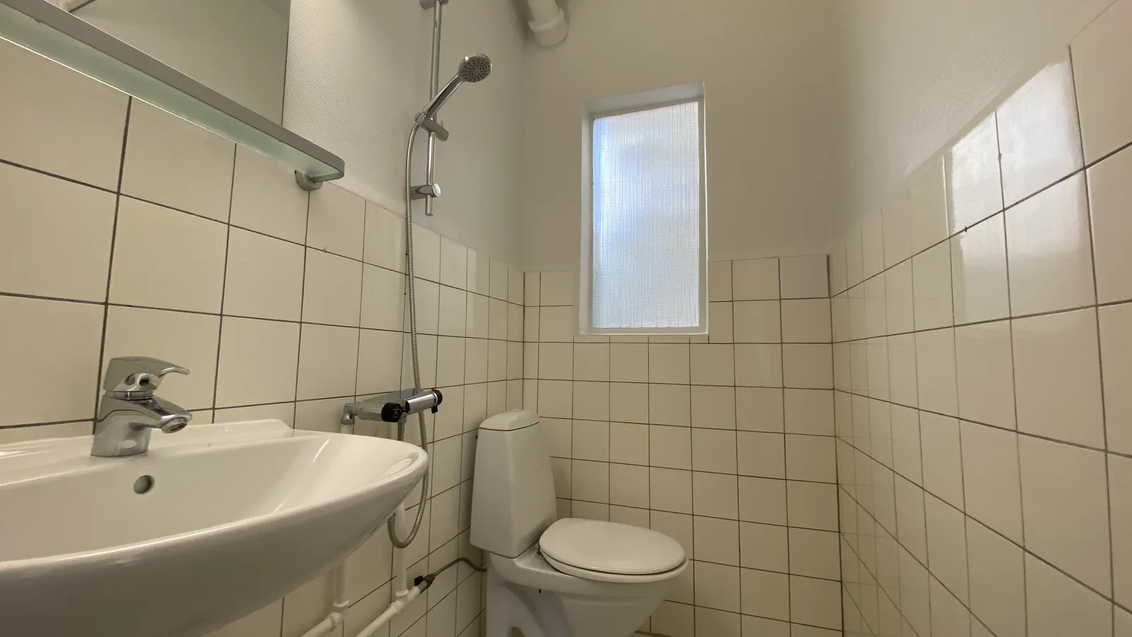 2-værelses lejlighed i 8900 Randers C billede 2