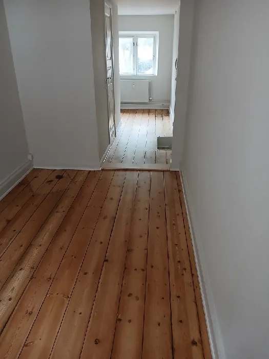1-værelses lejlighed i 5000 Odense C billede 3