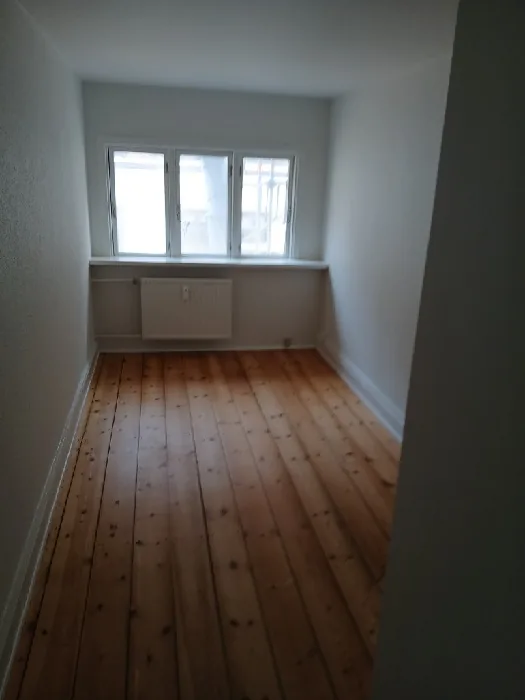 1-værelses lejlighed i 5000 Odense C billede 2