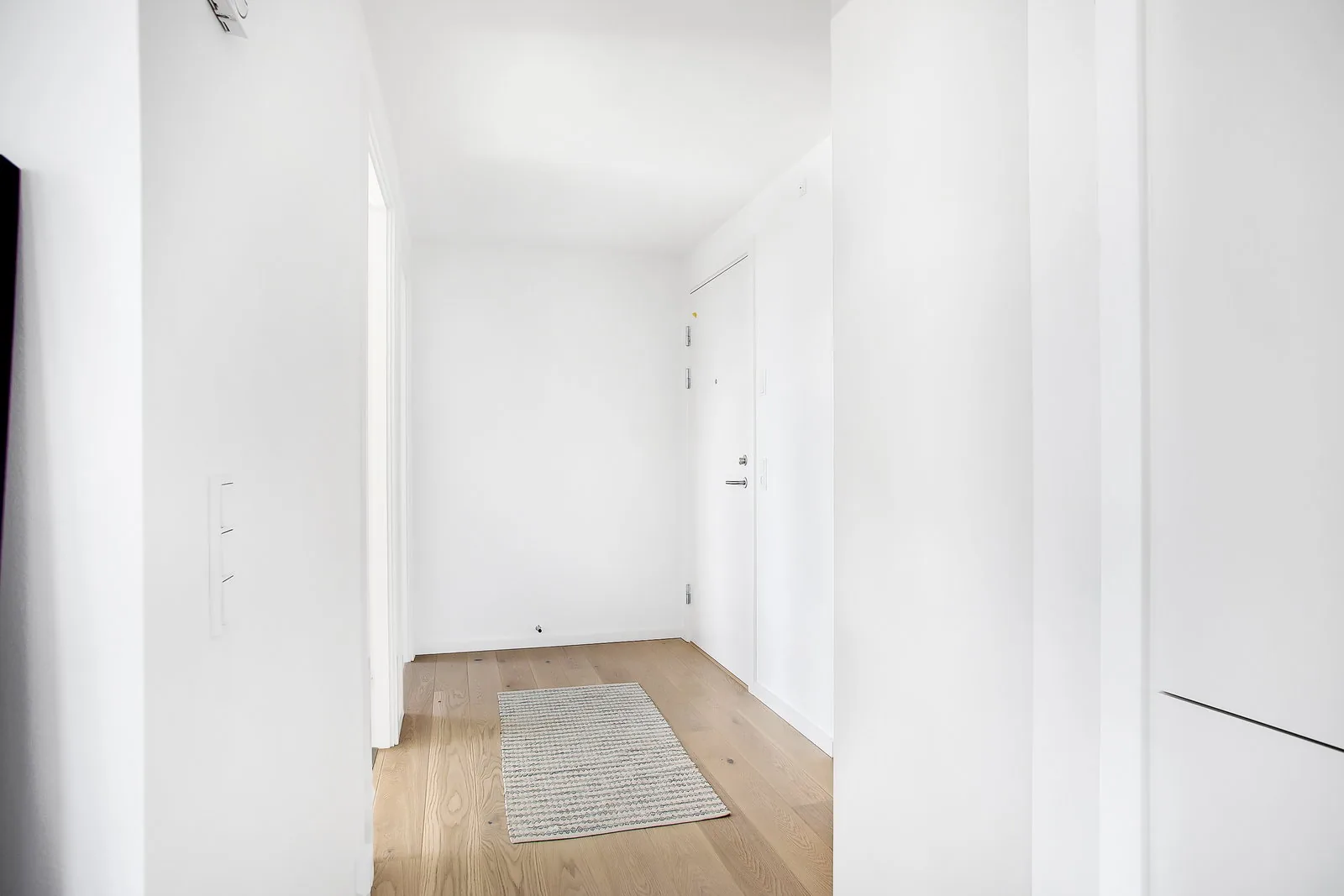 5-værelses lejlighed med elevator i 2300 København S billede 4