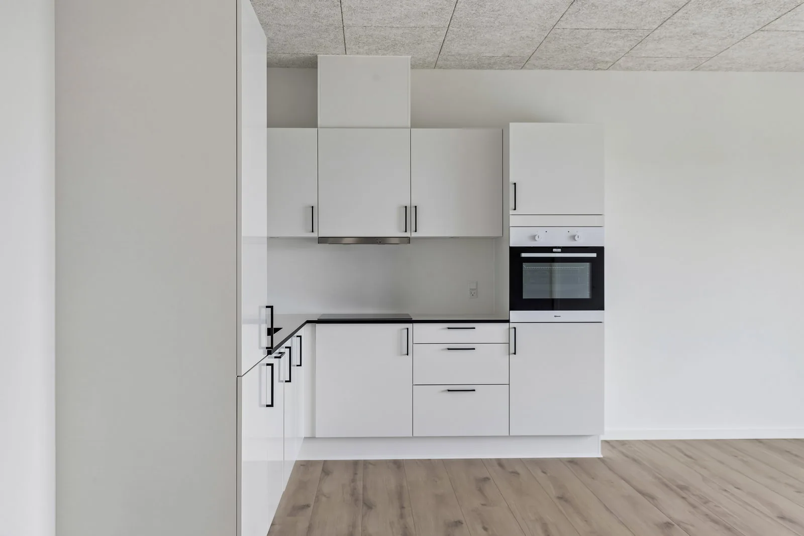 3-room townhouse in 7000 Fredericia image 4