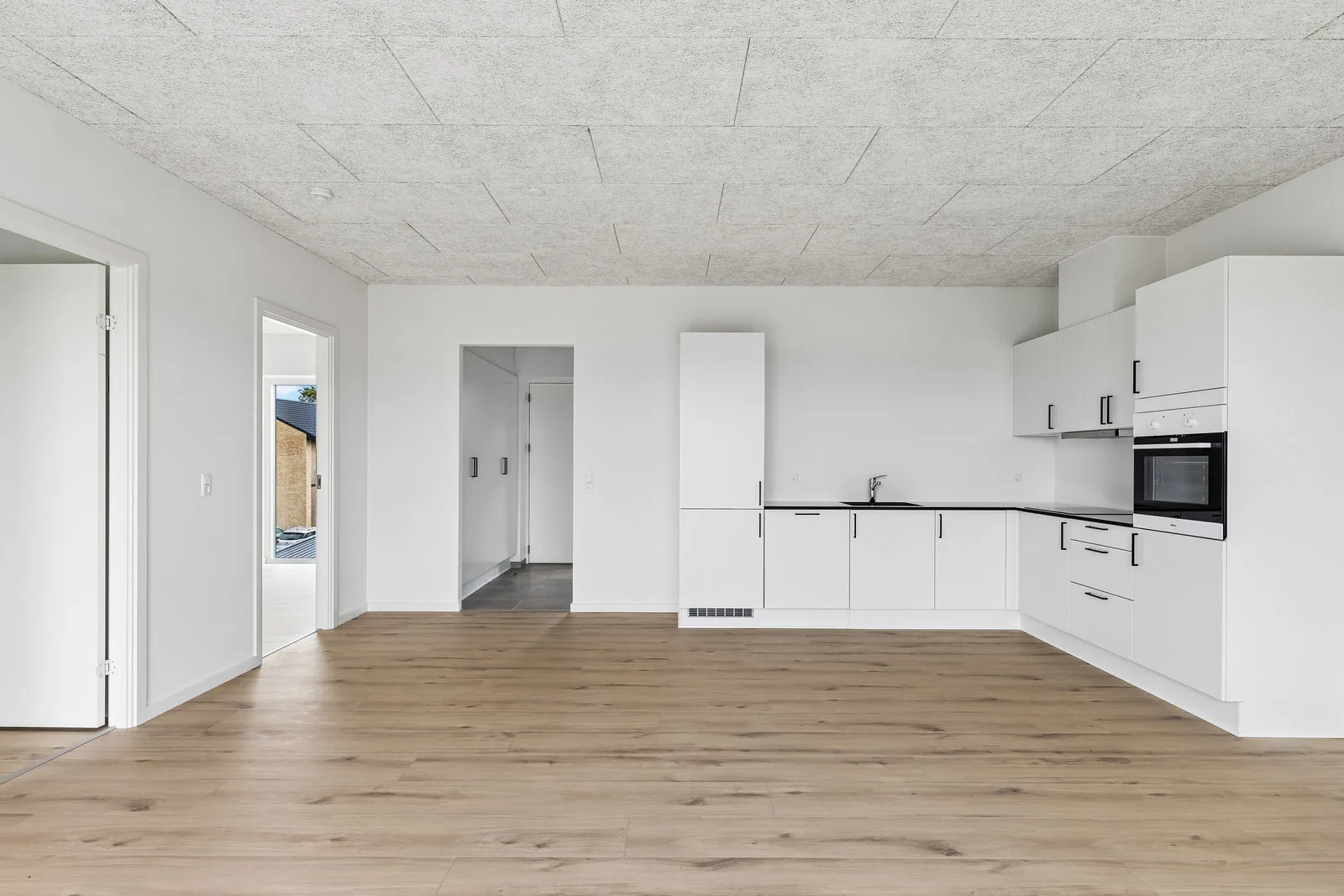 3-room townhouse in 7000 Fredericia image 5
