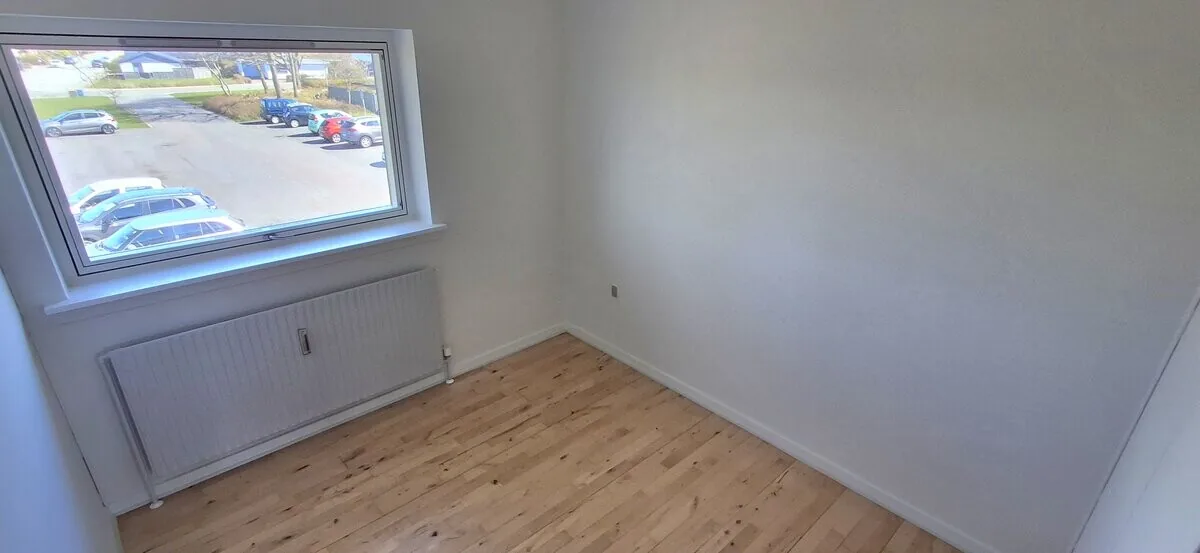 3-værelses lejlighed med altan i 9900 Frederikshavn billede 5
