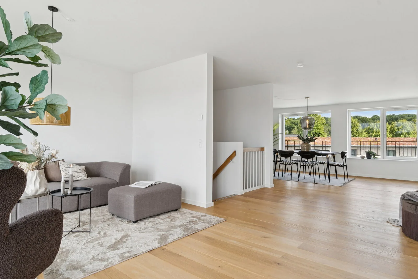 4-room apartment in 2990 Nivå image 6