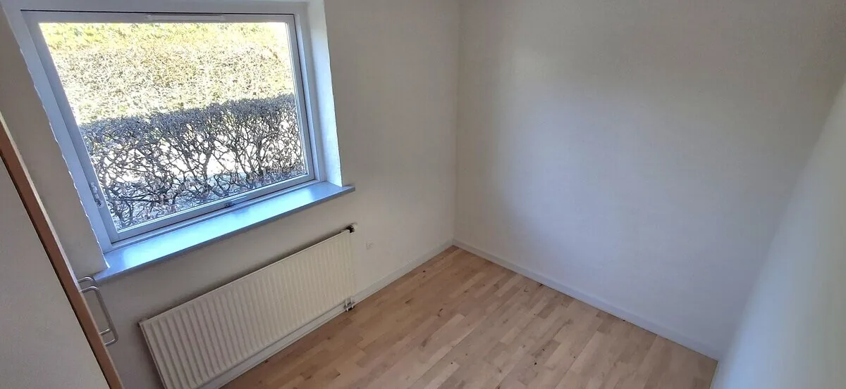 3-værelses lejlighed i 9900 Frederikshavn billede 5