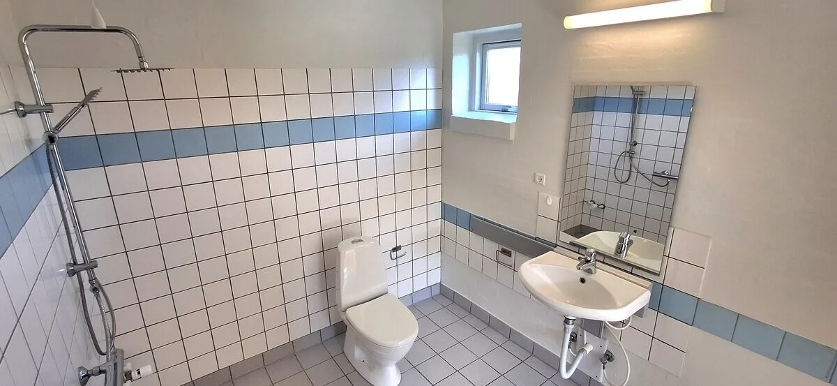 3-værelses lejlighed i 9900 Frederikshavn billede 3