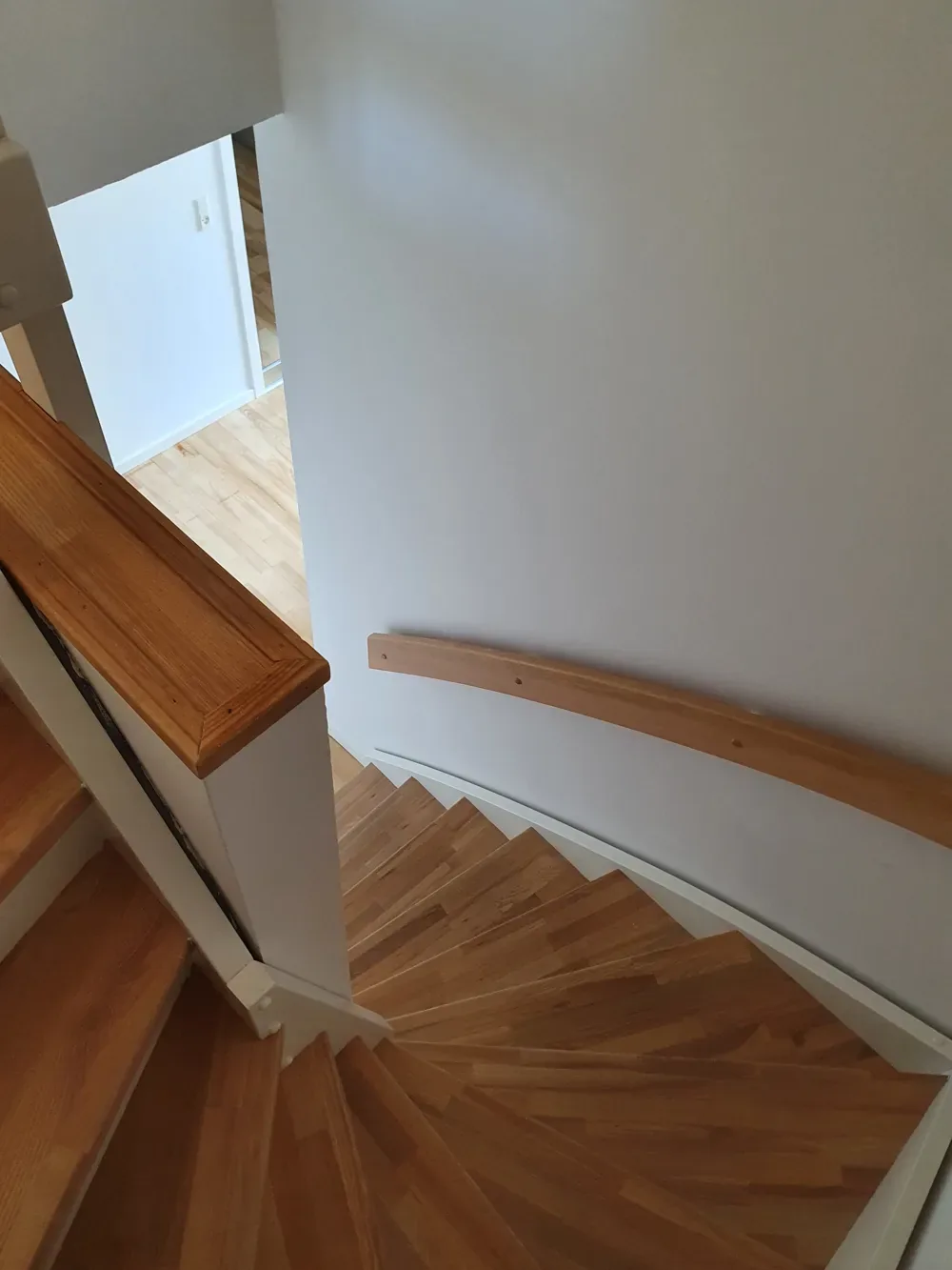 4-værelses lejlighed delevenlig i 2300 København S billede 4