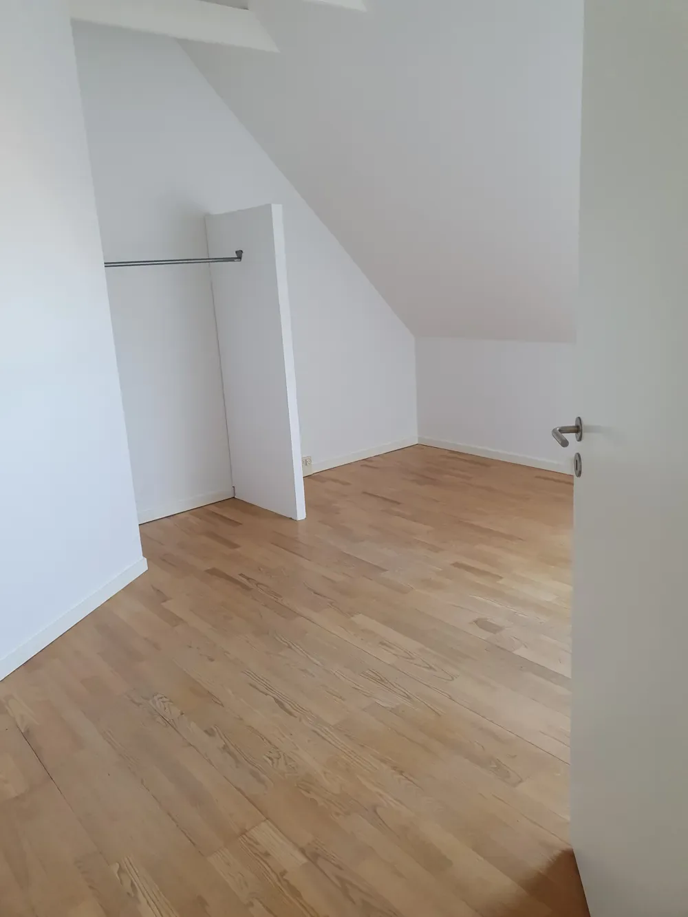 4-værelses lejlighed delevenlig i 2300 København S billede 6