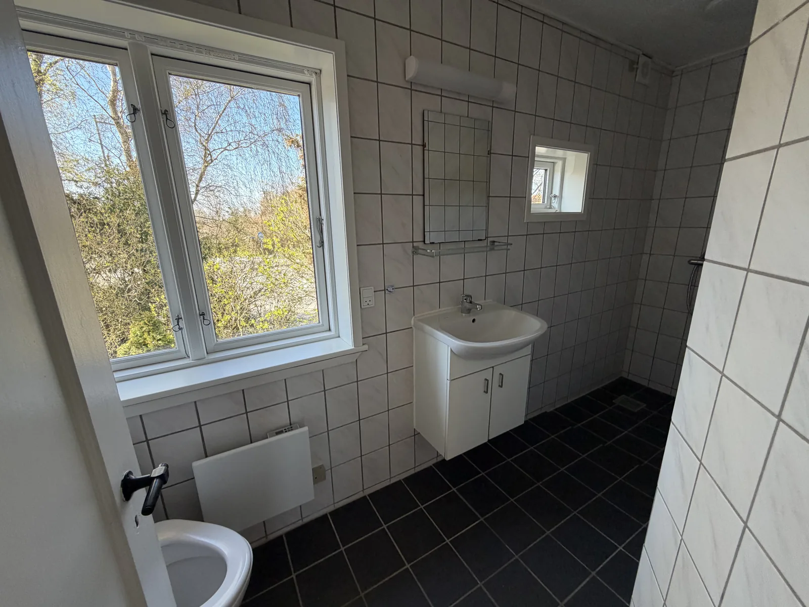 3-room apartment with parking in Viborg image 4