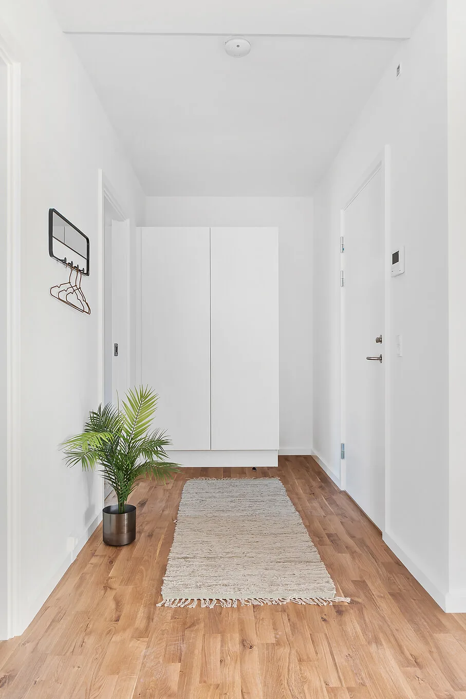 3-room apartment in 2610 Rødovre image 4