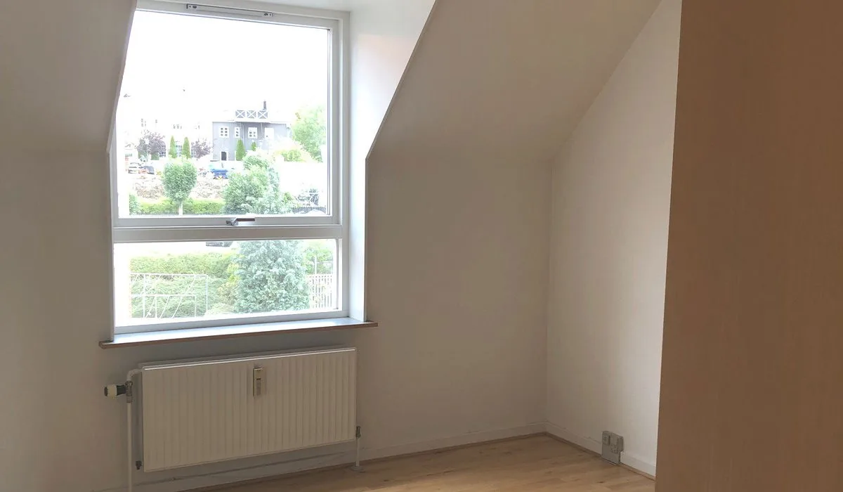 2-room apartment in 5700 Svendborg image 3
