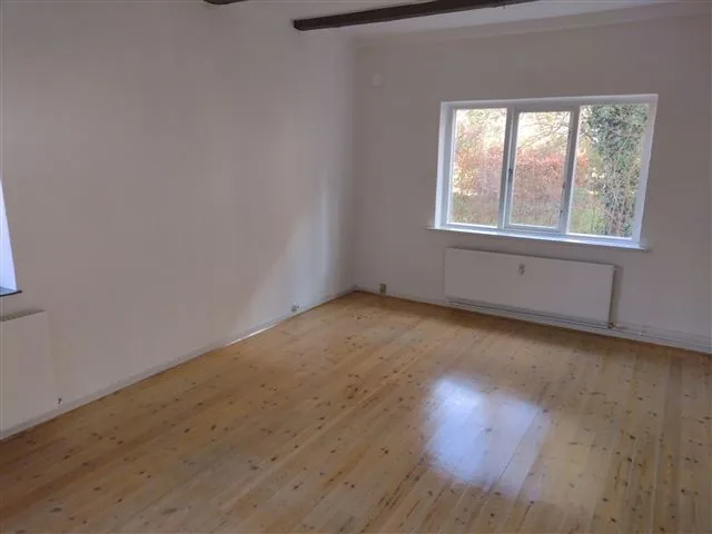 2-room apartment in 5000 Odense C image 2