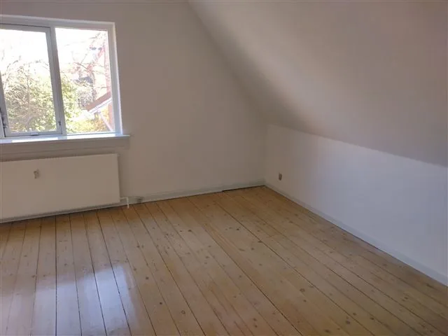 2-room apartment in 5000 Odense C image 1