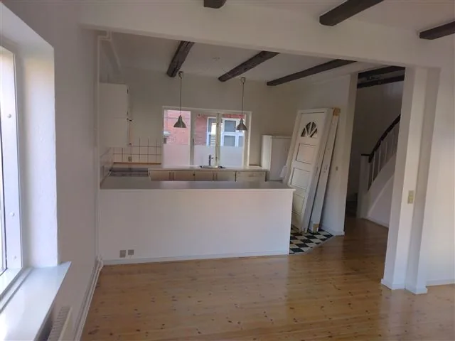 2-room apartment in 5000 Odense C image 6