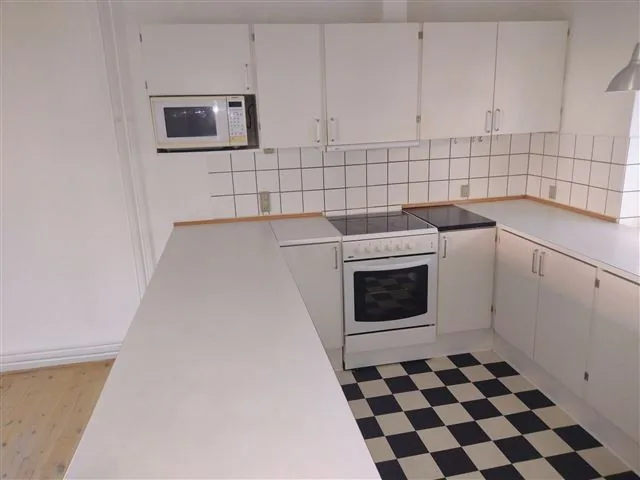 2-room apartment in 5000 Odense C image 4