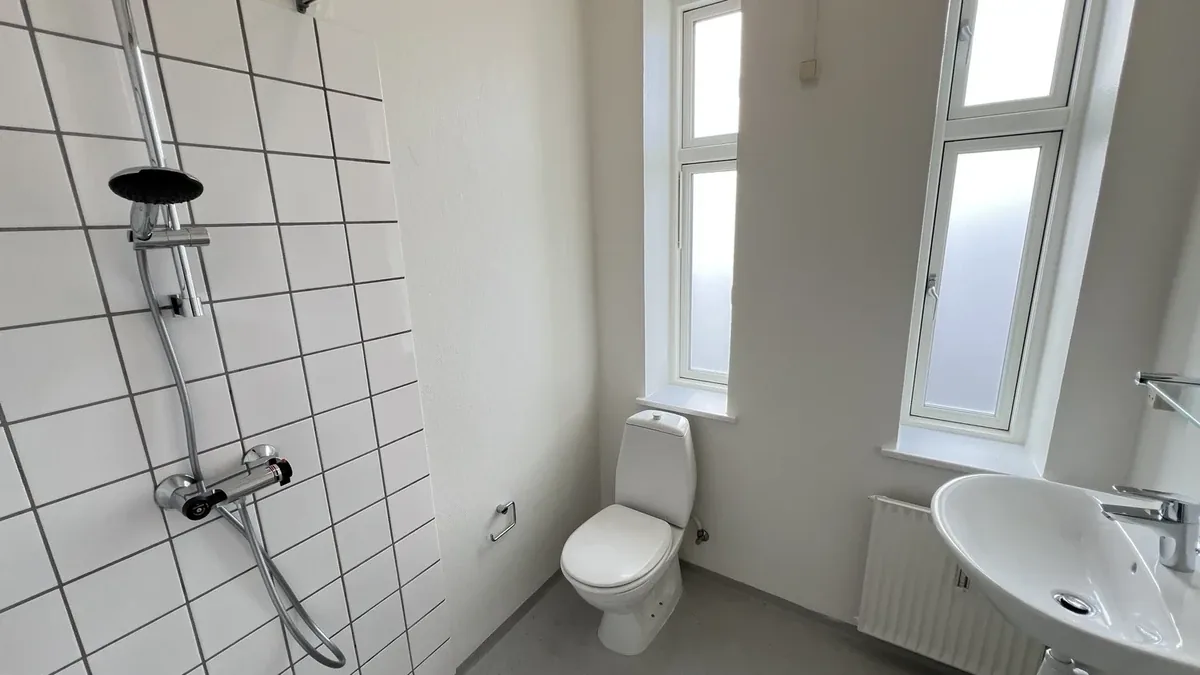 2-værelses lejlighed i 8900 Randers C billede 4