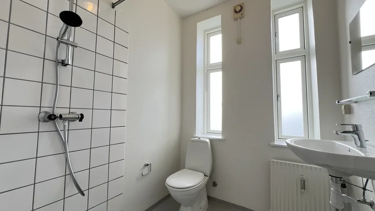 2-værelses lejlighed i 8900 Randers C billede 3