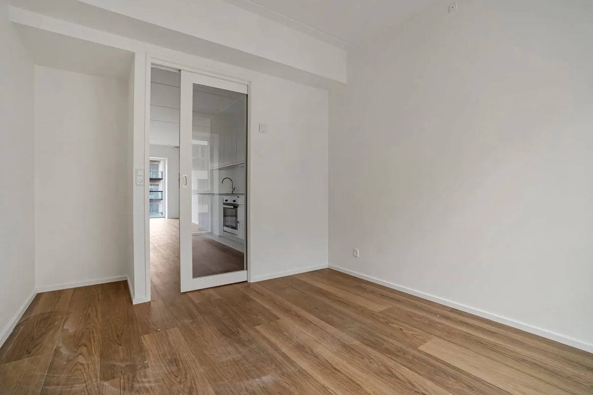 3-room apartment in 5000 Odense C image 6