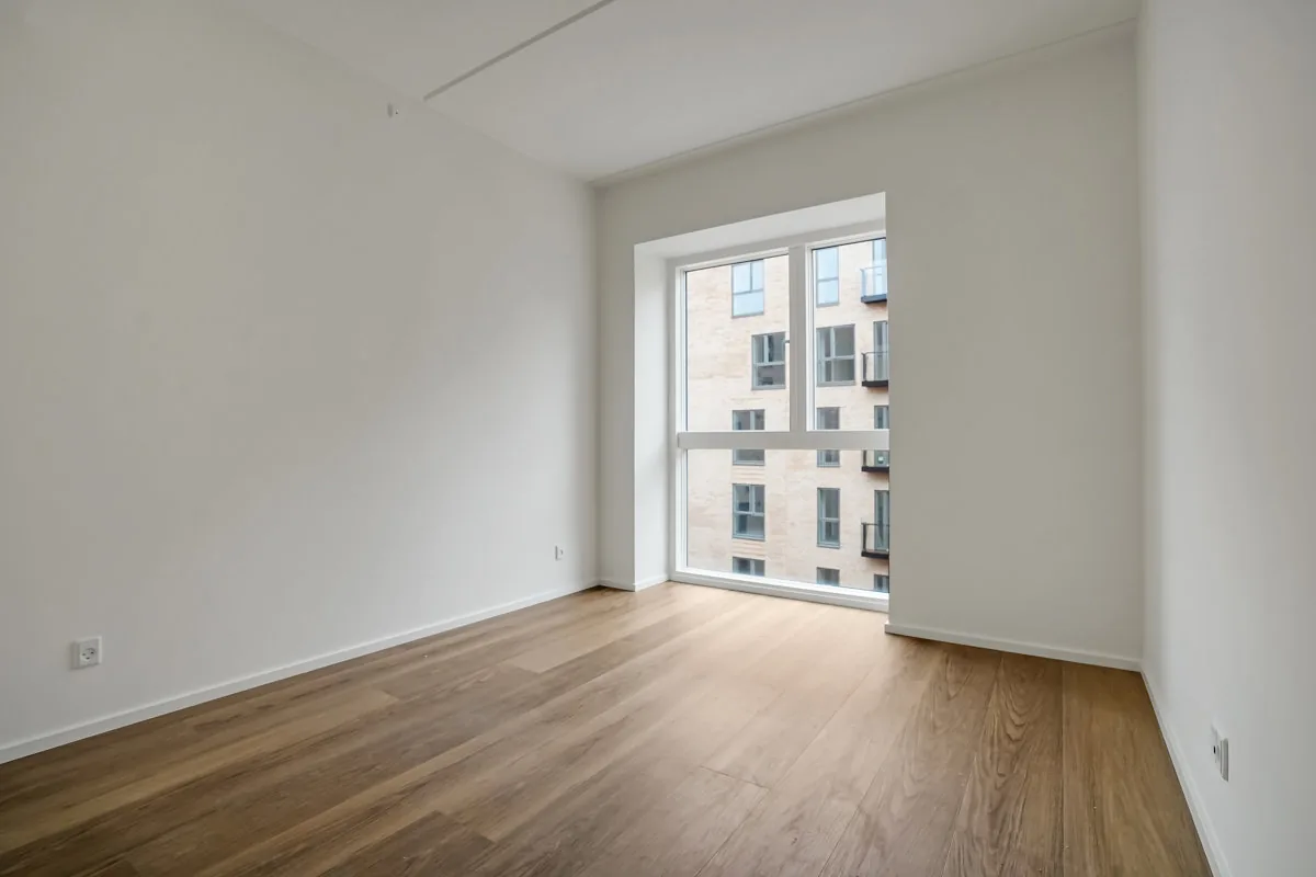 3-room apartment in 5000 Odense C image 3