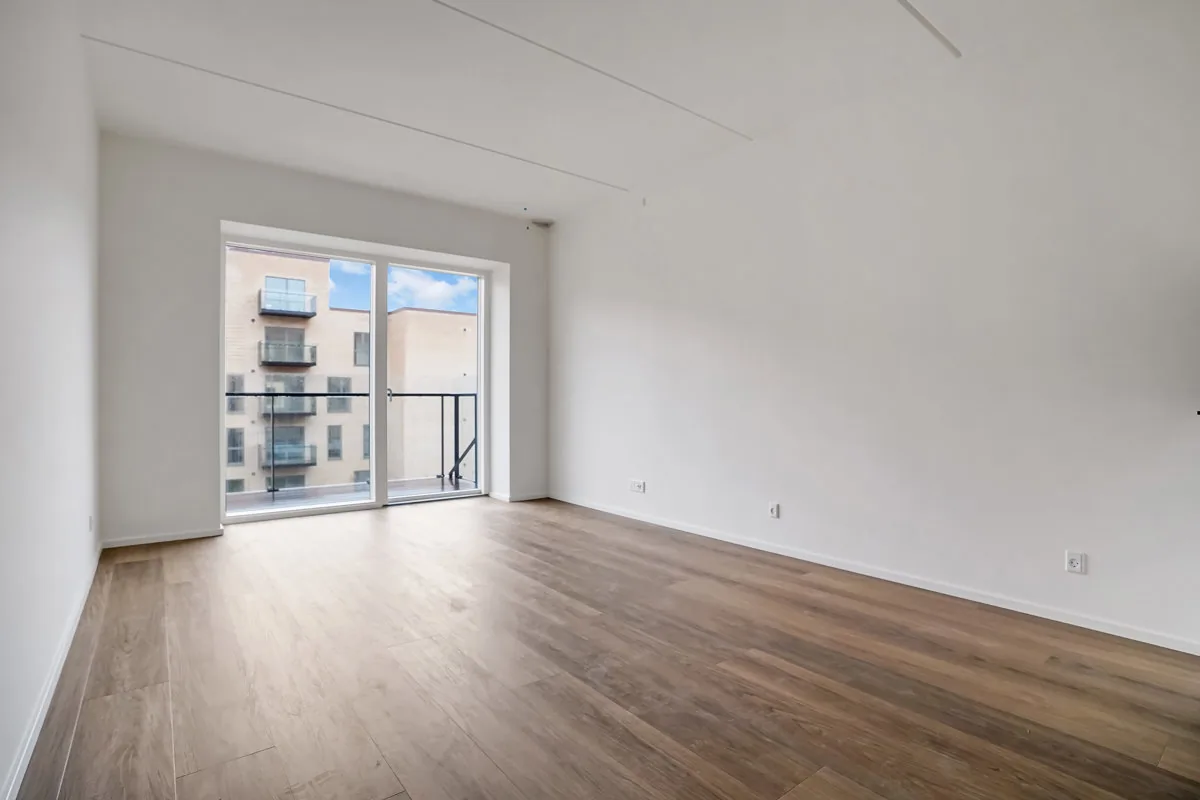 3-room apartment in 5000 Odense C image 4