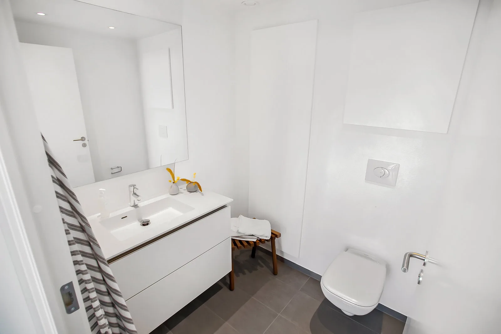 2-room apartment with an elevator in 2300 København S image 4