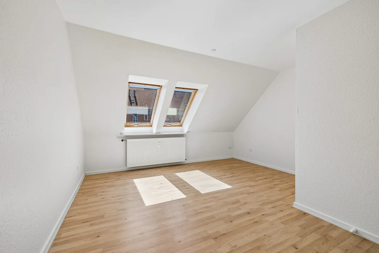 1-værelses lejlighed i 8900 Randers C billede 6