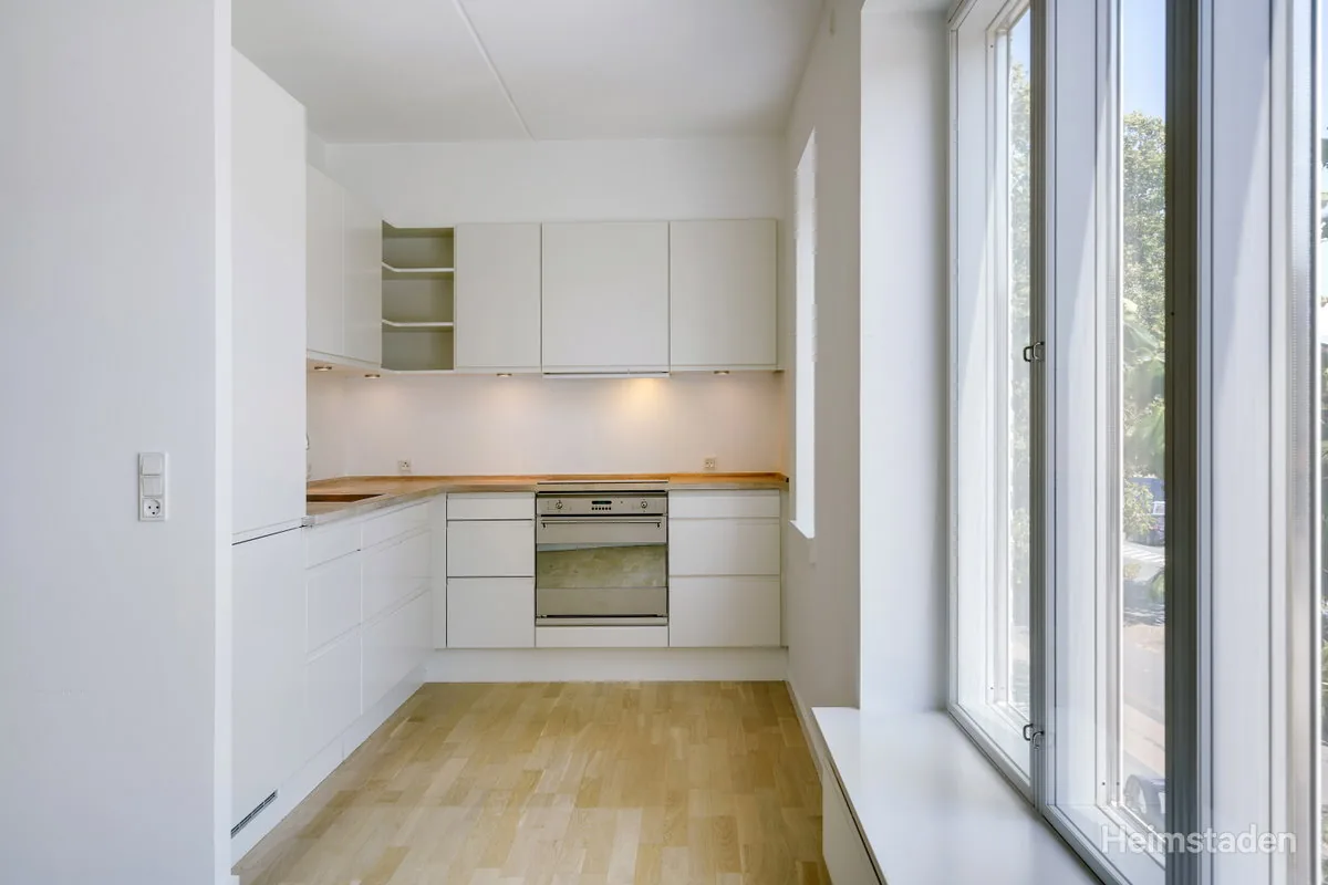 2-room apartment in 2500 Valby image 4