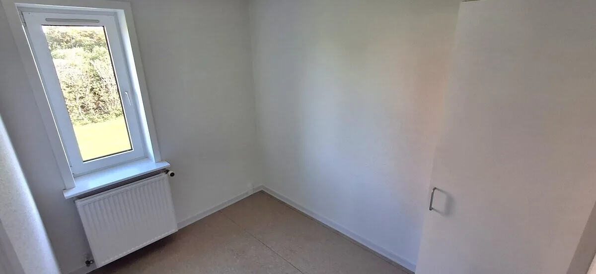 2-room apartment in 9300 Frederikshavn image 4