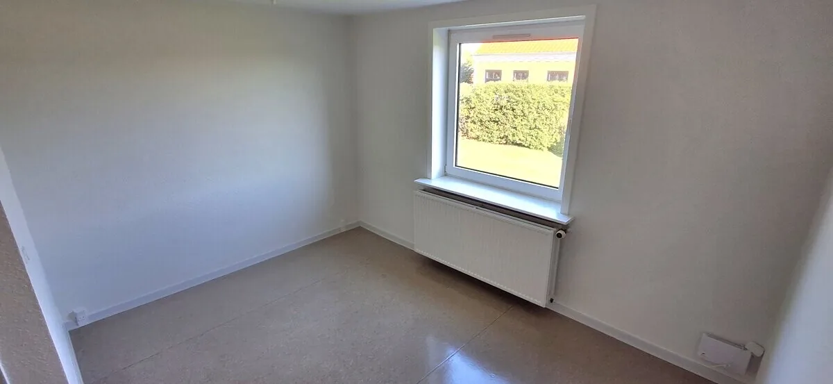 2-room apartment in 9300 Frederikshavn image 2