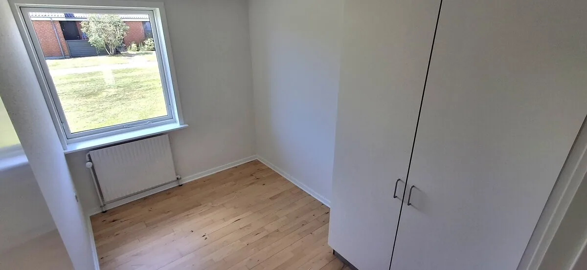 3-room apartment in 9352 Frederikshavn image 5