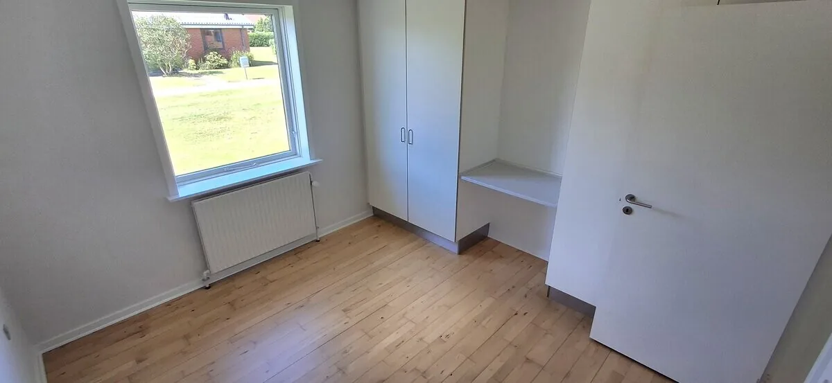 3-room apartment in 9352 Frederikshavn image 4