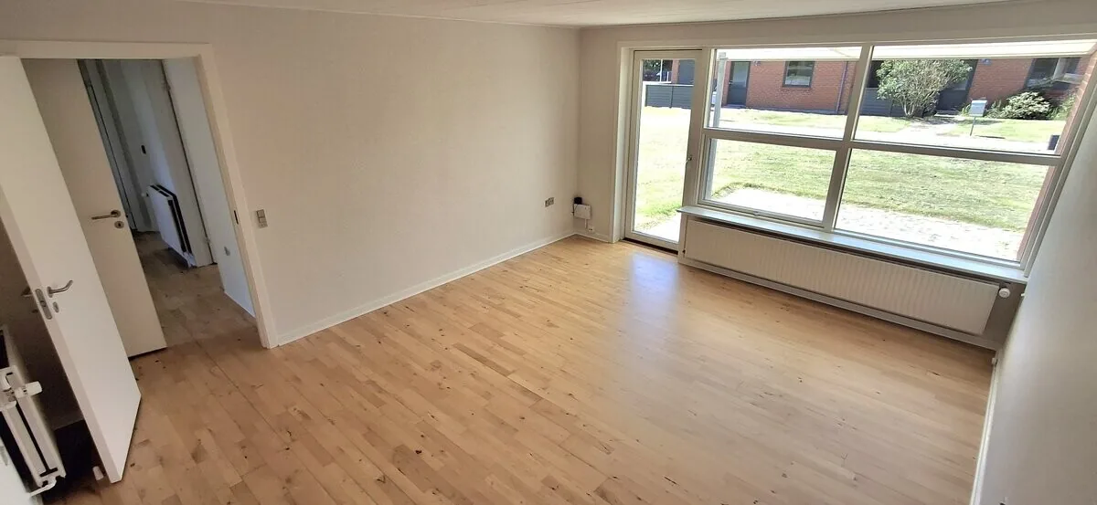 3-room apartment in 9352 Frederikshavn image 2